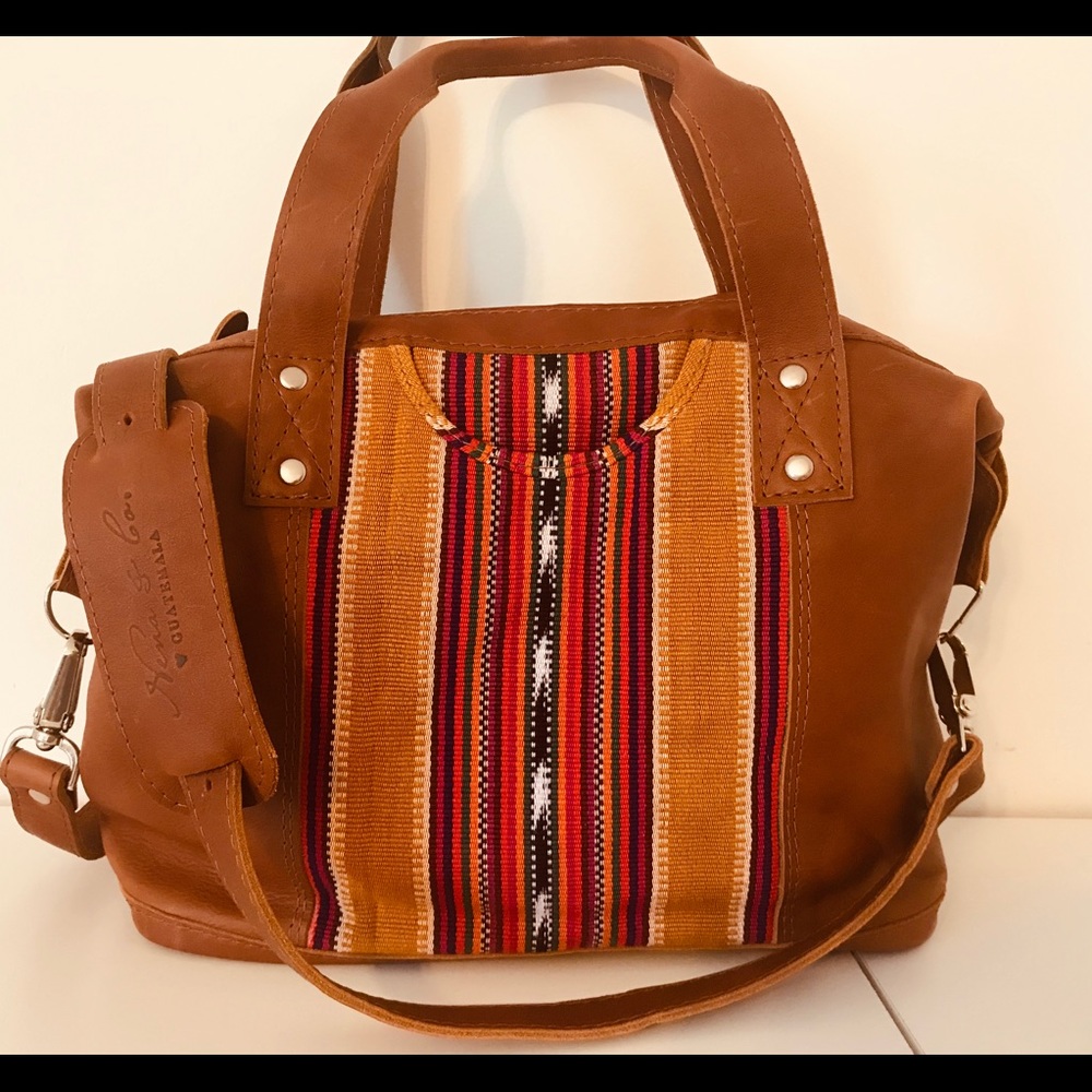 Nena & Co Sedona Sonia